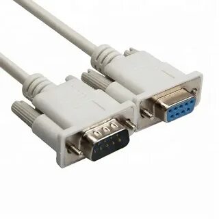 Vga 15