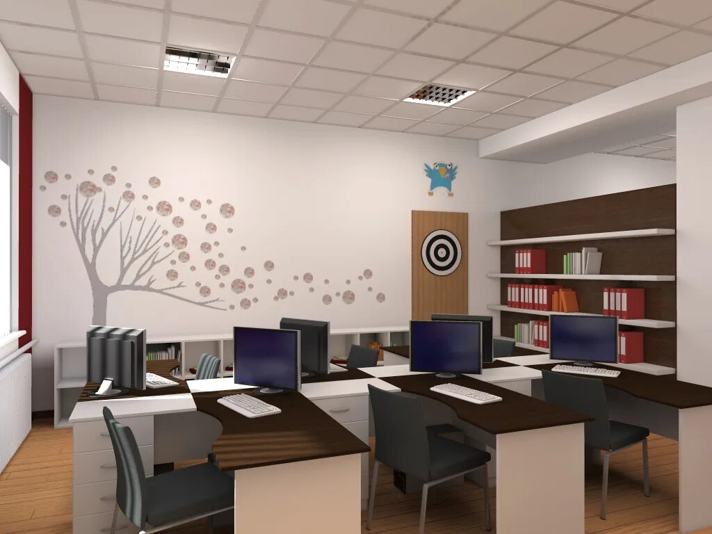 Офис на 7 64. Мой office. Офис на 7 64. Офис рендер. Стол офисный.