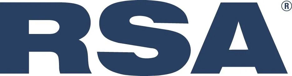 Анкеры rsa. Монтажный состав rsa. rsa-system профиль купить.