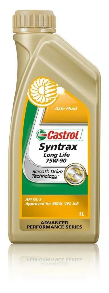 Castrol long life. Castrol Syntrax Longlife 75w-90. Syntrax Longlife 75w-90. Кастрол Лонг лайф. Castrol Syntrax Longlife 75w-90 API gl-5 купить.