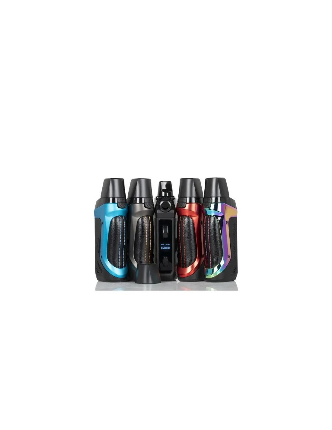 Geekvape aegis boost pod mod kit. Geekvape aegis pro (rdta &amp; 510). geekvape aegis boost стекло. сменный каркас aegis boost для geekvape болтики. мундштук для aegis boost.