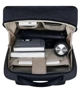 Рюкзак urban backpack 2