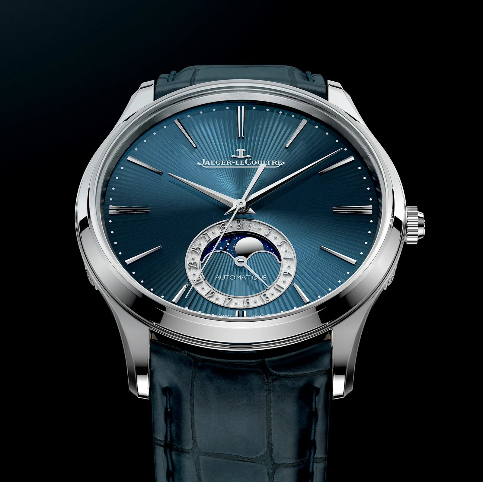 Жежер лекультр. Jaeger LECOULTRE Ultra thin. Jaeger LECOULTRE Ultra thin Moon. Jaeger LECOULTRE Master Ultra Master Ultra thin Moon. Jaeger LECOULTRE часы.