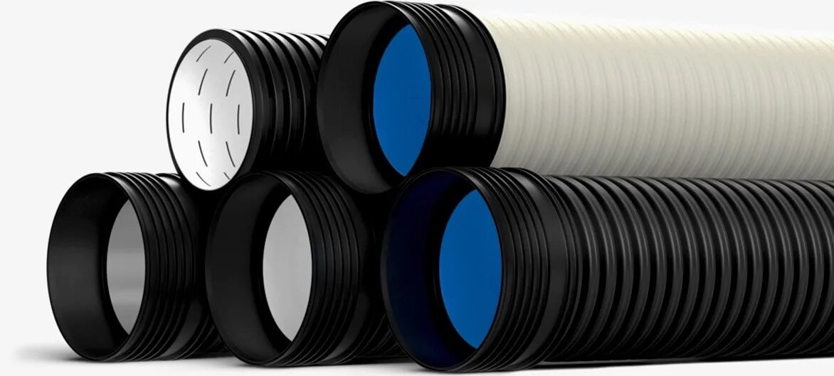 Труба корсис dn/od 160 sn8. Труба "корсис" dn/od 110 sn16. Труба корсис dn/od 110 sn8. Труба корсис протект. Труба гофрированная корсис sn16.