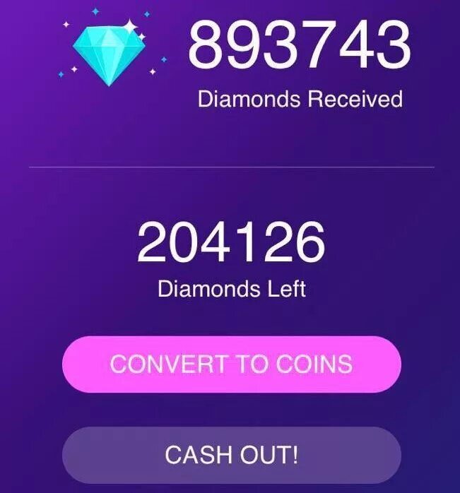 Чат алмаз. Live. Diamond chat. Live me 104886269. Me 60495770.