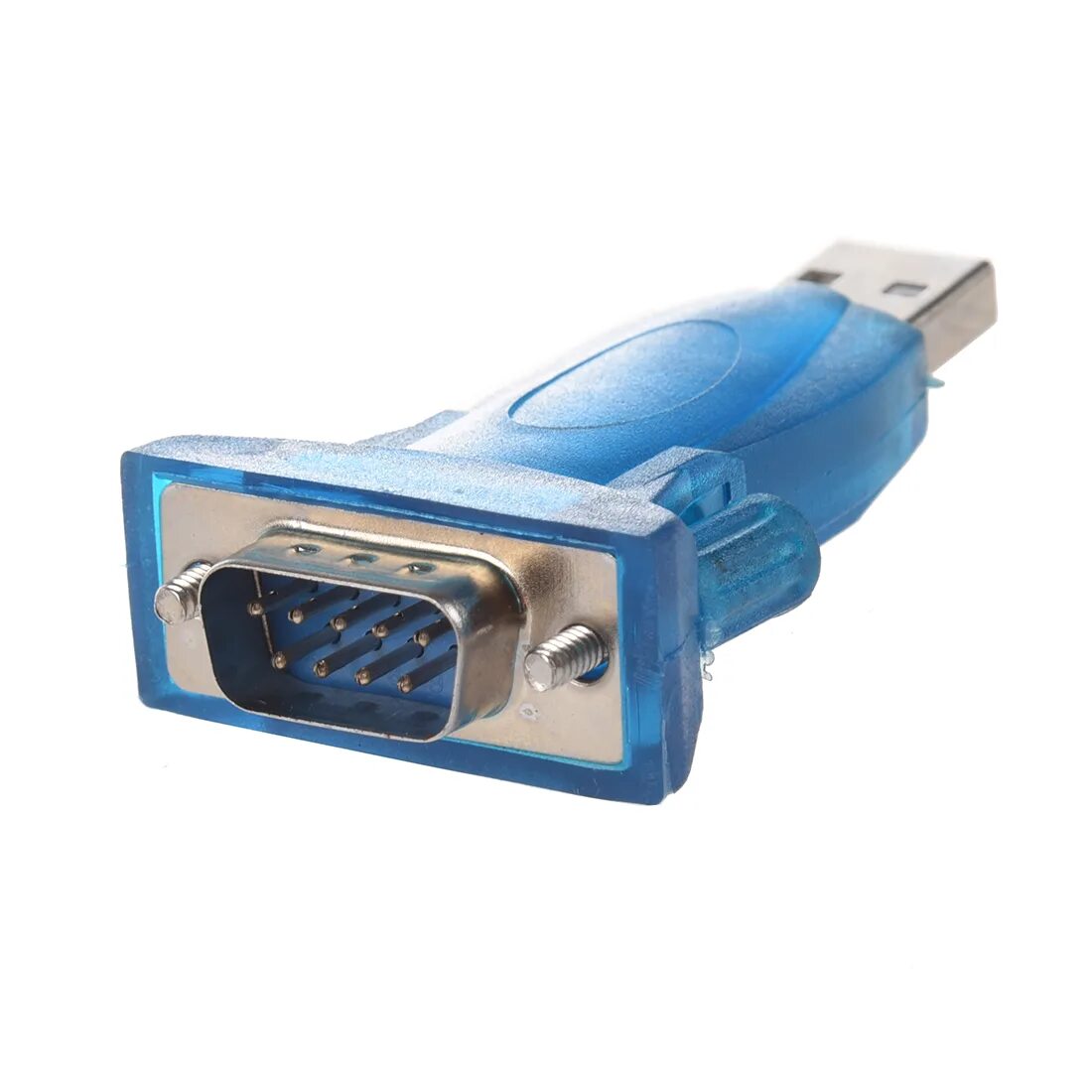 Адаптер USB на com-Port 9 Pin db9, rs232. Переходник USB 2.0 - com-порт (rs232). RS 232 com порт USB. Переходник com(rs232) - USB. Адаптер 232