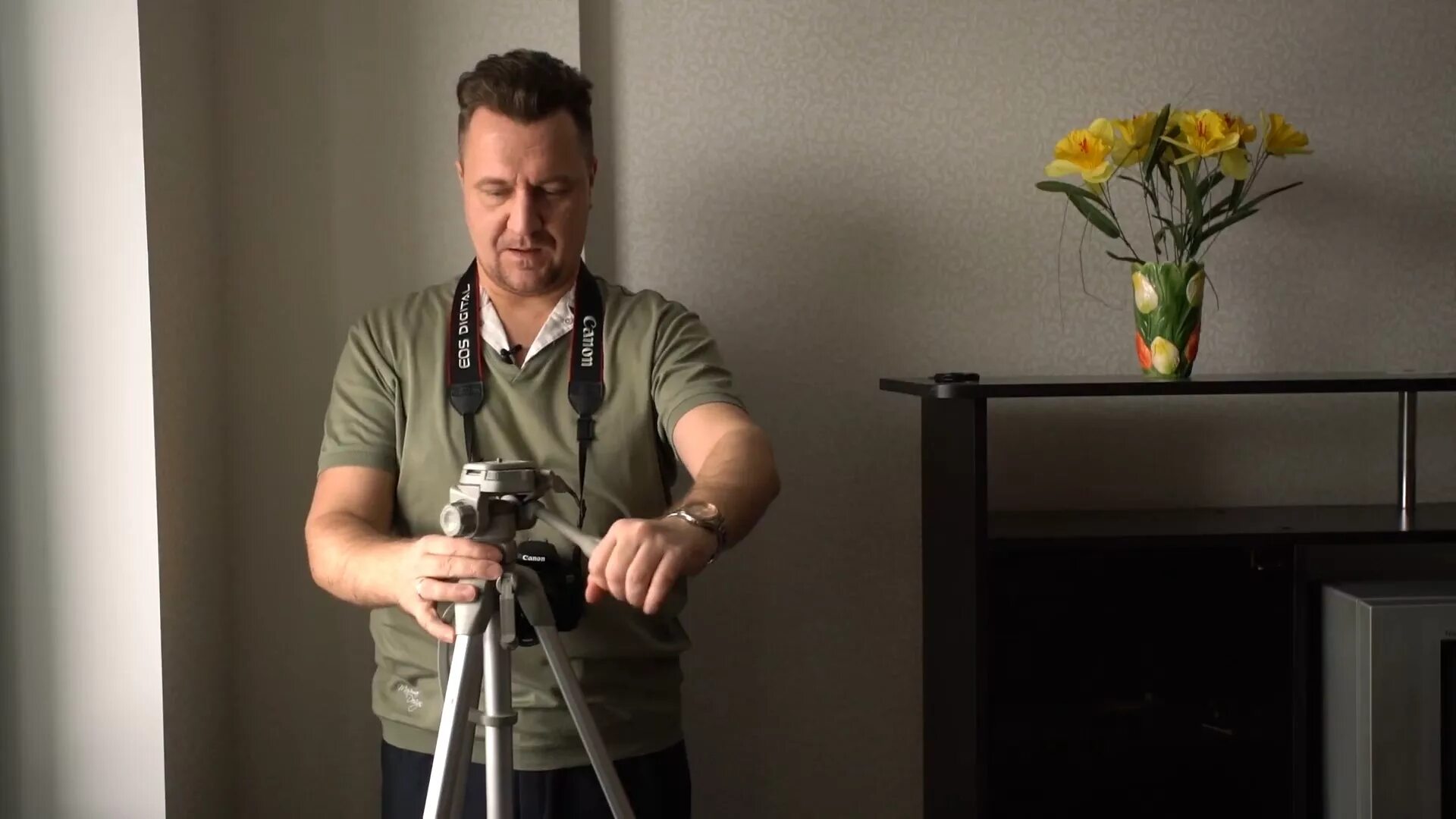 тайные фотосъемки. 4l is usm. фотосессия для фотографа идеи. закулисье магических тайн фото,где застревают люди. тайные фотосъемки.