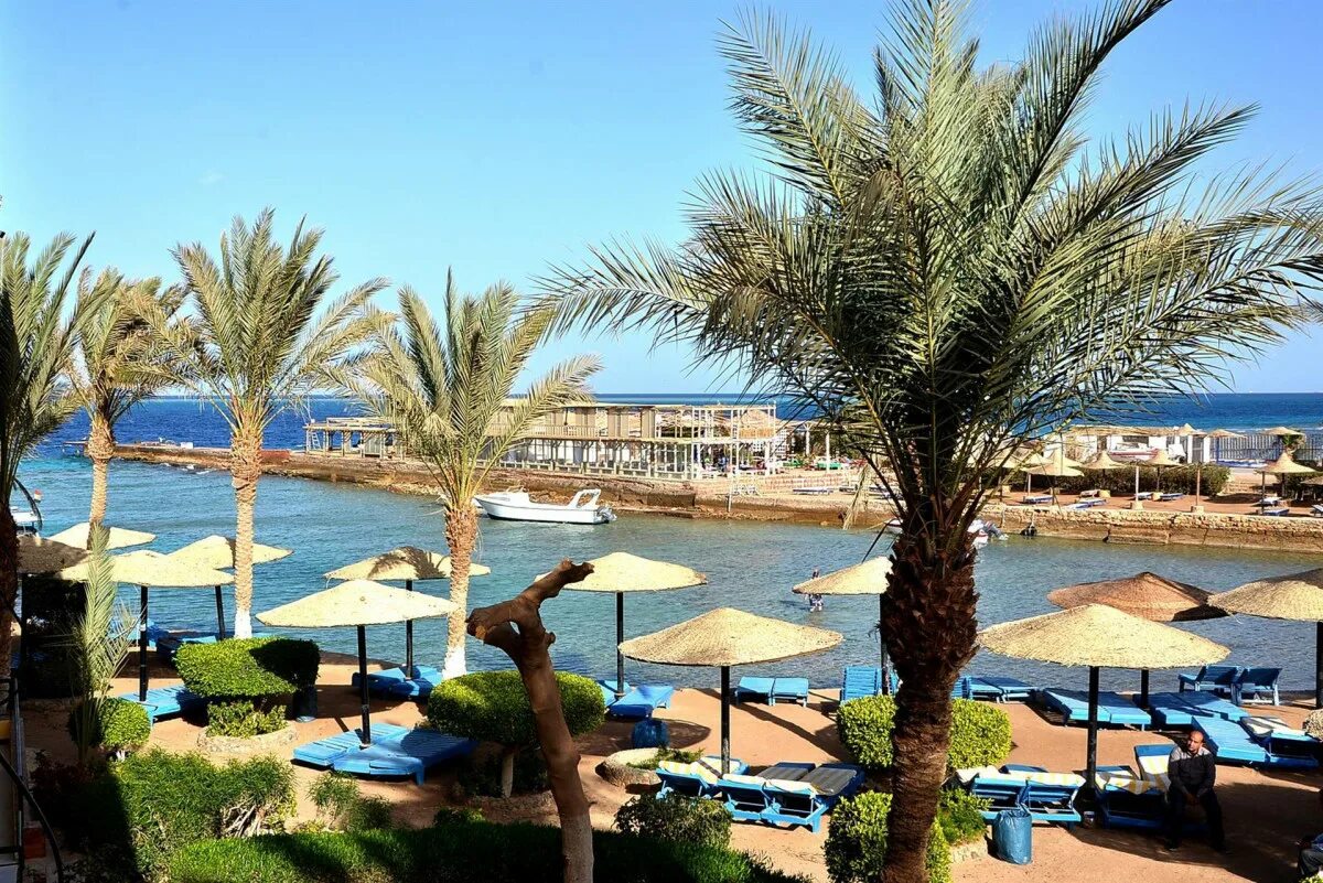 Sand Beach Resort 3 Хургада. Sand Beach 3 Египет Хургада. Хургада / Hurghada Sand Beach Hotel. Отель Сан Бич Хургада пляж.