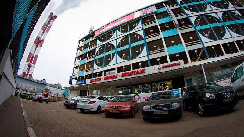 шинсервис алабушево. шинсервис на булатниковской 2. шинсервис шинные центры. 47 шинсервис. ул крылатские холмы д.