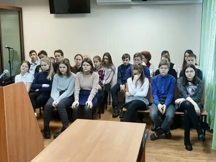 Горнозаводск пермский край лайф
