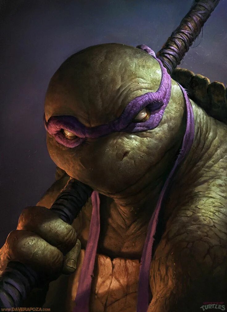 Tmnt art. Донателло Черепашки ниндзя. Дэйв. Рапоза. Черепашки. Ниндзя. Черепашки ниндзя 2012 Донателло. Донателло из черепашек ниндзя 2012.