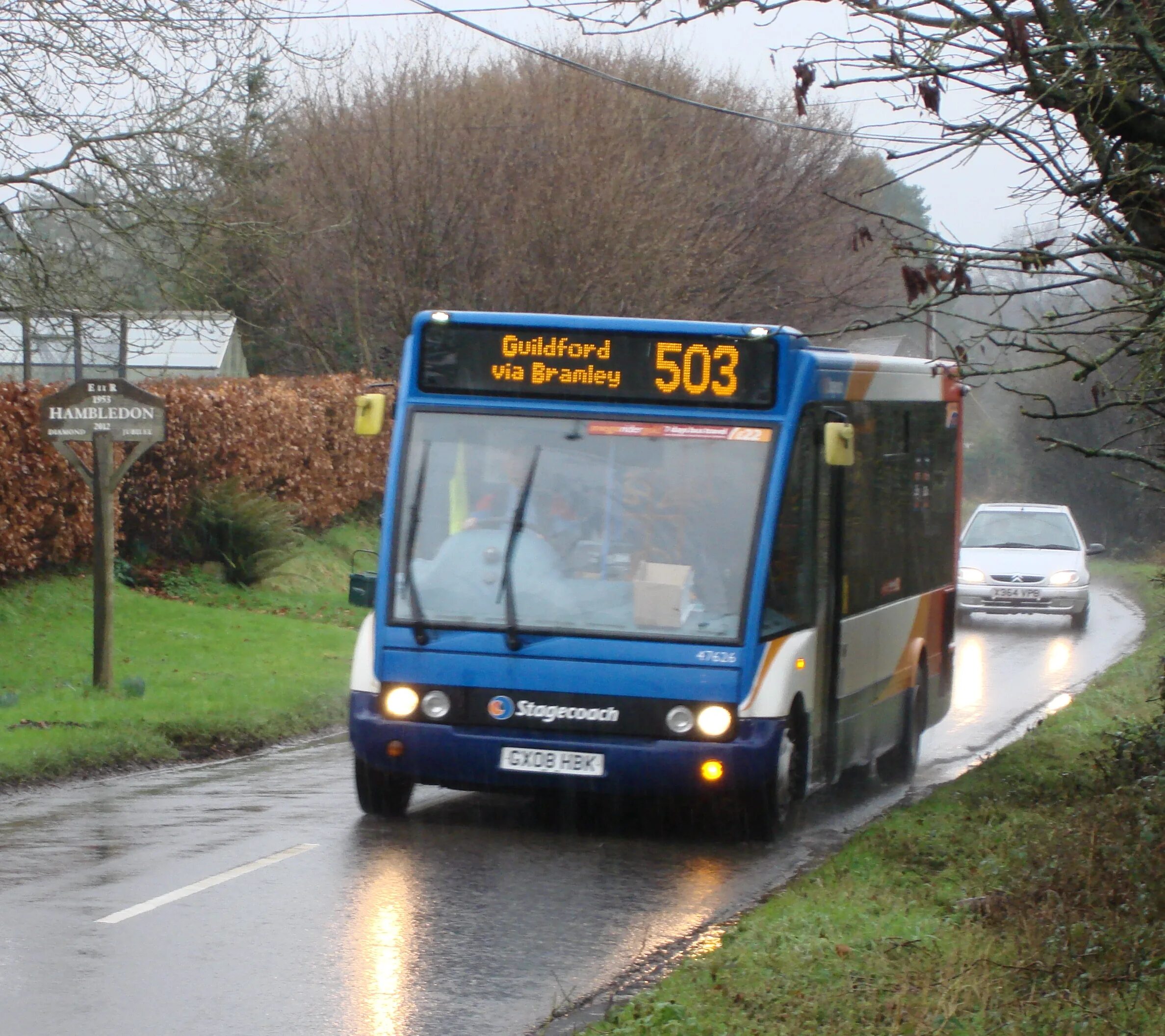 автобус 1004 мосгортранс. автобус 503 теплый стан каменка. автобус 503 теплый стан вороново. 22. расписание 508 автобуса.