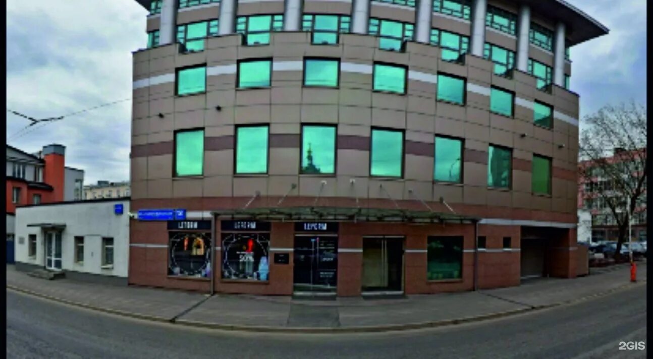 Максима ирбис гостиничная 1. Москва гостиничная улица 10к5. 1. 4, корп. Гостиничный проезд д 6 корп 2.