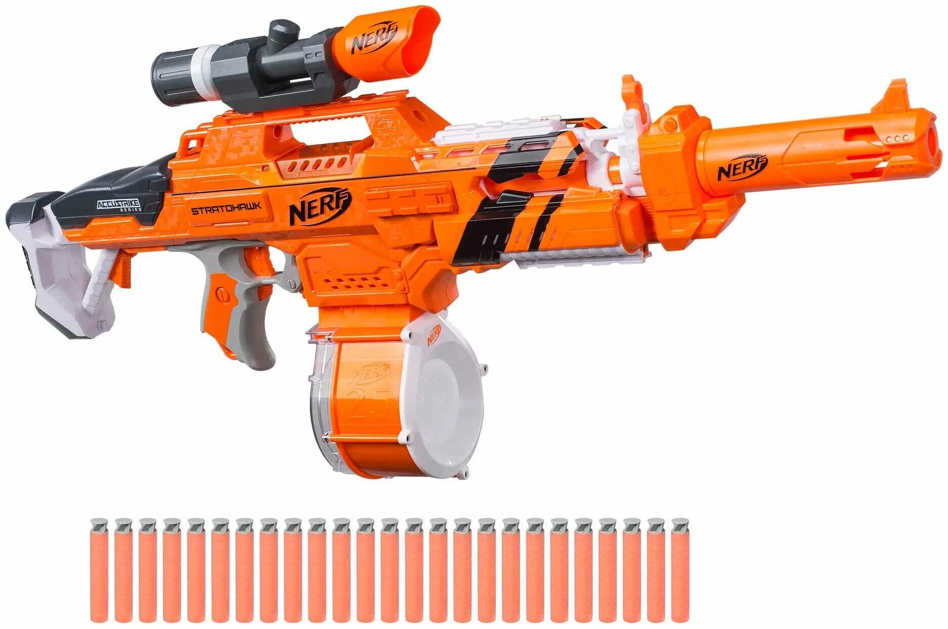 бластер нерф фортнайт снайперская винтовка. нёрф элит снайперская винтовка. нерф лонгшот снайперская винтовка. бластер нерф снайперская винтовка. бластер нёрф снайперская винтовка.