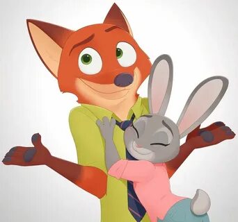 Nick her