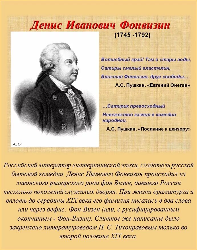 Мой друг отчизне посвятим души прекрасные порывы а пушкин. Стихи пушкина о россии. Пушкин души прекрасные порывы. Друг свободы пушкин. Друг свободы пушкин.