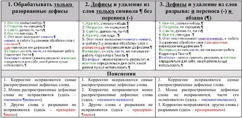 Немного немало