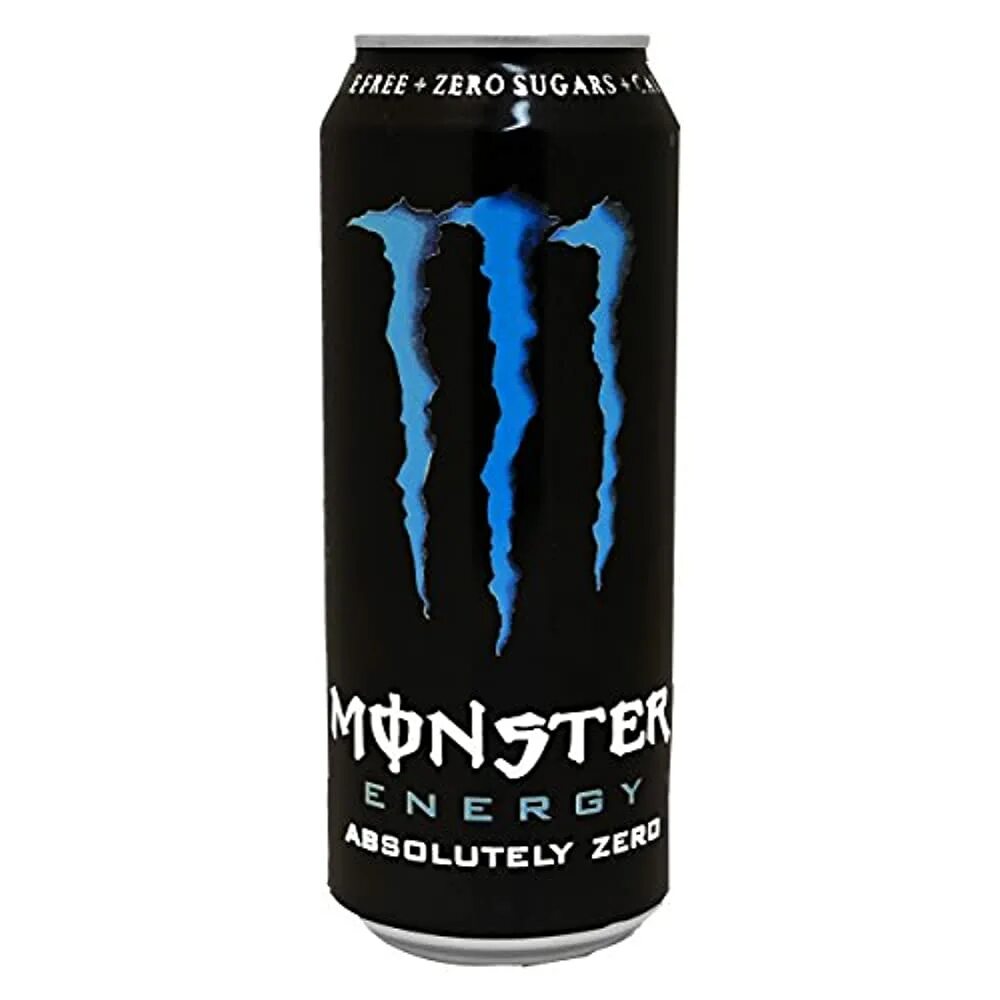 Monster energy ultra blue. Напиток hydro water. Monster blue ice. Monster blue ice. Синий монстр энергетик.