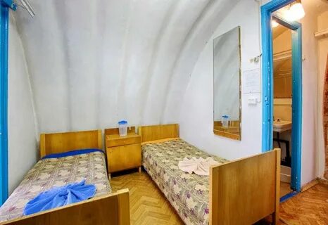 Пансионате солнечный отзывы