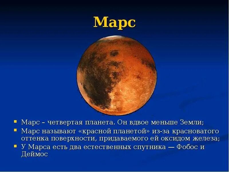 Марс планета 5 класс. Планеты солнечной системы Марс описание. Рассказ про Марс планету солнечной системы. Планета солнечной системы Марс 2 класс. Планета Марс для детей.