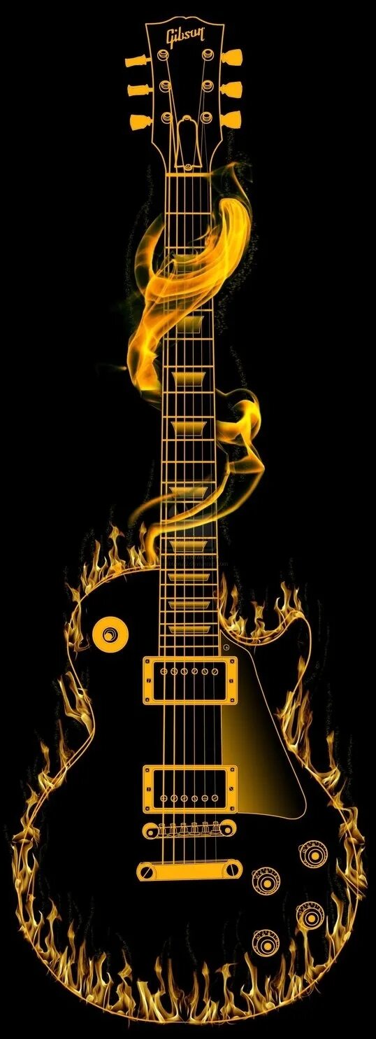 Гитара на телефон андроид. Gibson les paul обои. gibson les paul wallpaper. гитара заставка. гитара вертикально.