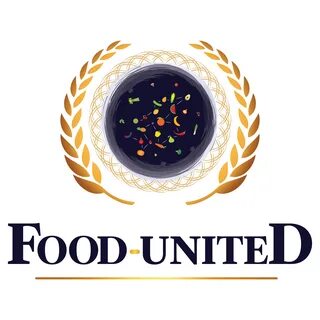 United food