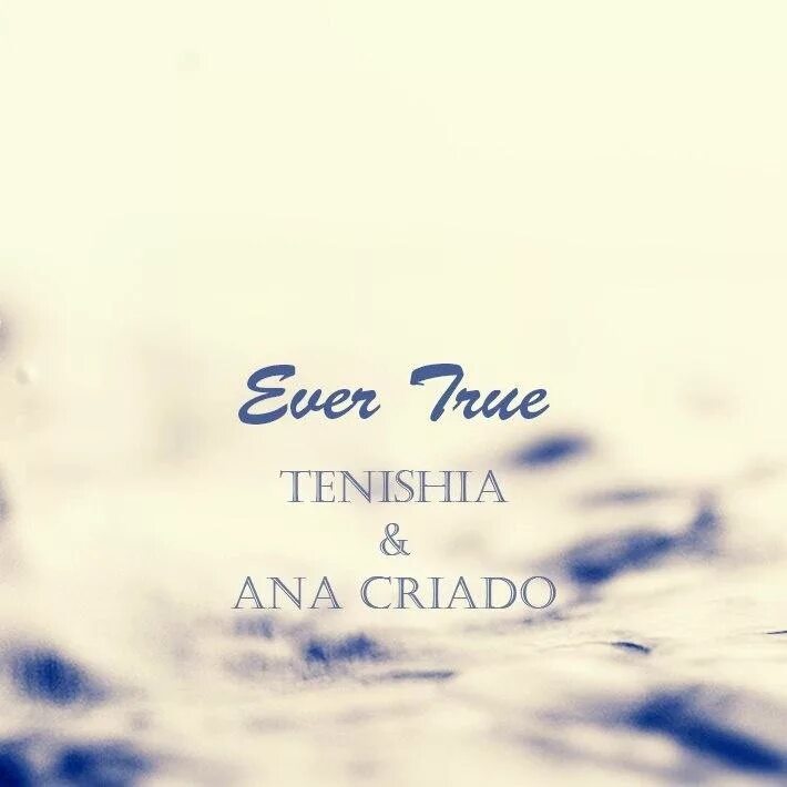 Ana criado-нарисованное. Ana criado возраст. Ana criado - (2014) - ever true. Ever true. Ana criado ever true.