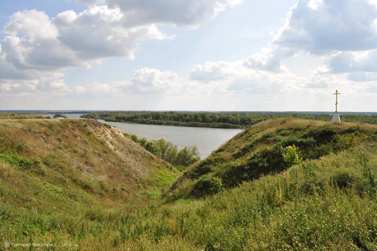 Новотроицкое новосибирская. Село новотроицкое. Новотроицкое новосибирская. Новосибирская область село татарское. Село новотроицкое.