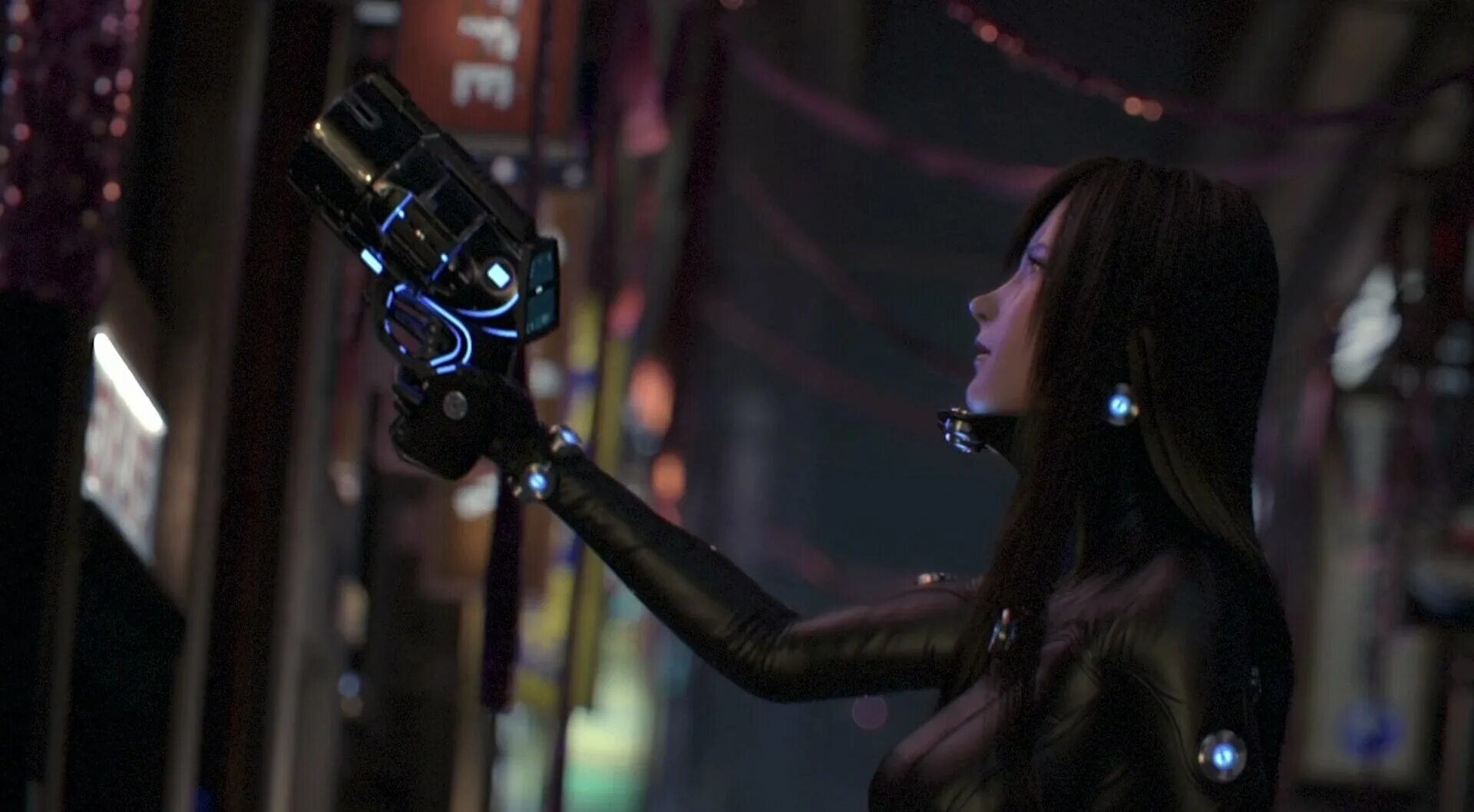 аниме ганц о миссия осака. ганц: о / gantz: o (2016/. ганц: о / gantz: o (2016/. ганц: о / gantz: o (2016/. ганц 0.