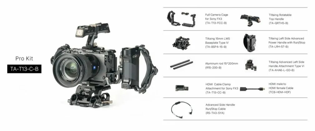 Sony fx3 body. Akk fx2 схема. 30 ghz. Fx 3 характеристики. Fx3ga-60mr-cm.