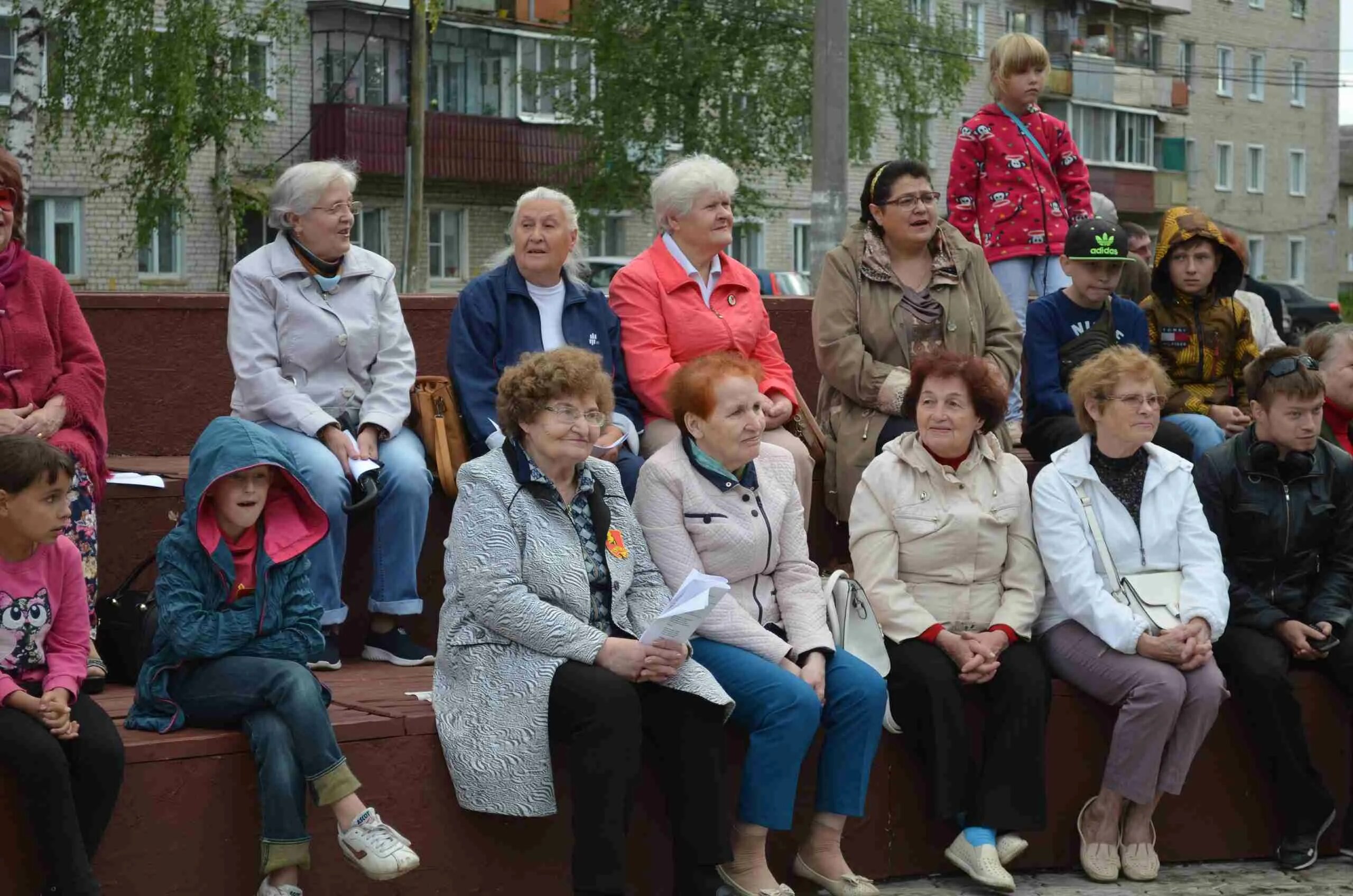 Завод старт кулебаки. Кулебаки начальник по правам человека. Кулебаки народные новости. Новости кулебаки. Кулебаки народные.