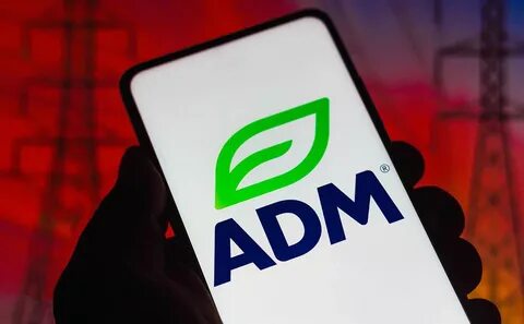 Adm неверный запрос