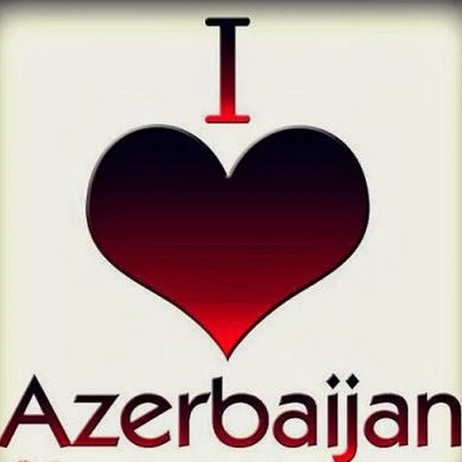 Люблю азербайджанца. Люблю на азербайджанском. Картинки на азербайджанском языке. Надпись по азербайджански. Статус азербайджана