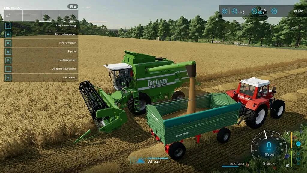 Симулятор фермера 2022 комбайн. Fs 22 мод комбайн. Fs 22 мод комбайн. Farming simulator 22 ростсельмаш. Fs 22 мод комбайн.