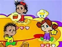 Игры детский сад на русском