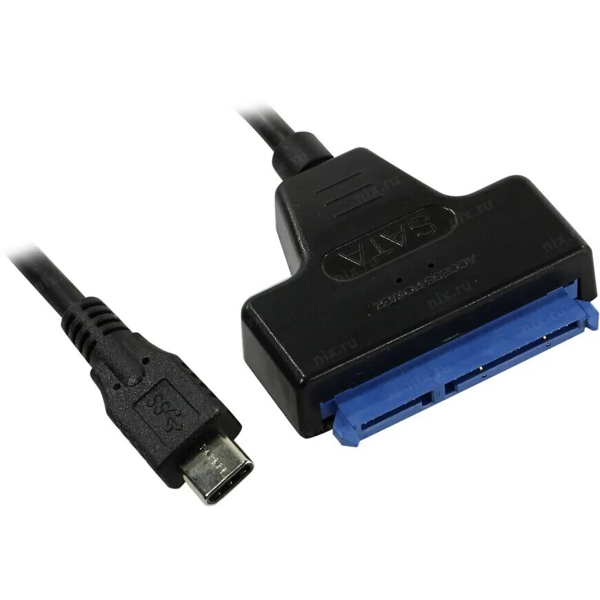 Адаптер usb 2. Удлинитель vcom usb - usb (vus7049) 5 м. Кабель vcom cu827 5м. Кабель vcom vus7065-0. Vcom адаптер инвента.