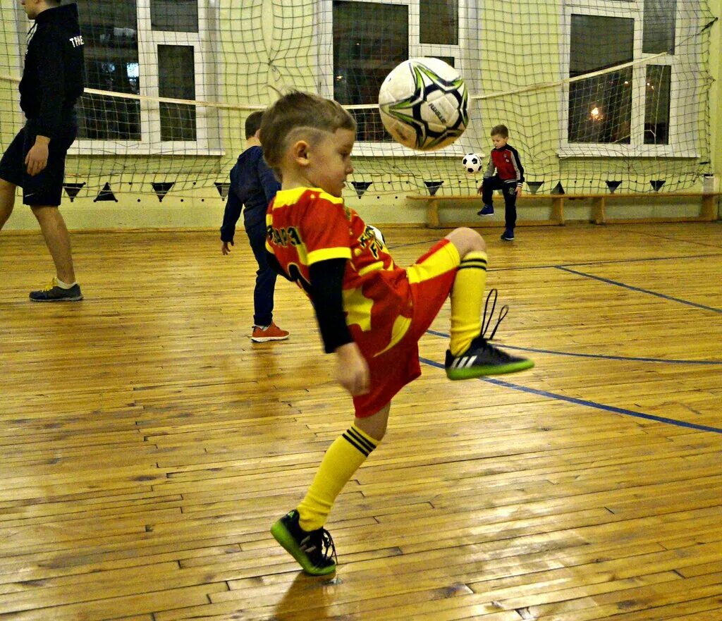 Спортивные школы москомспорта. Феникс футбольная школа. Спортивная школа 76 Москва Бескудниковский бульвар. Футбольная школа секция Феникс. Школа футбола Феникс Москва.