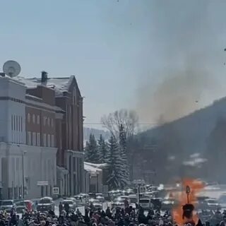 Горно алтайск поезд