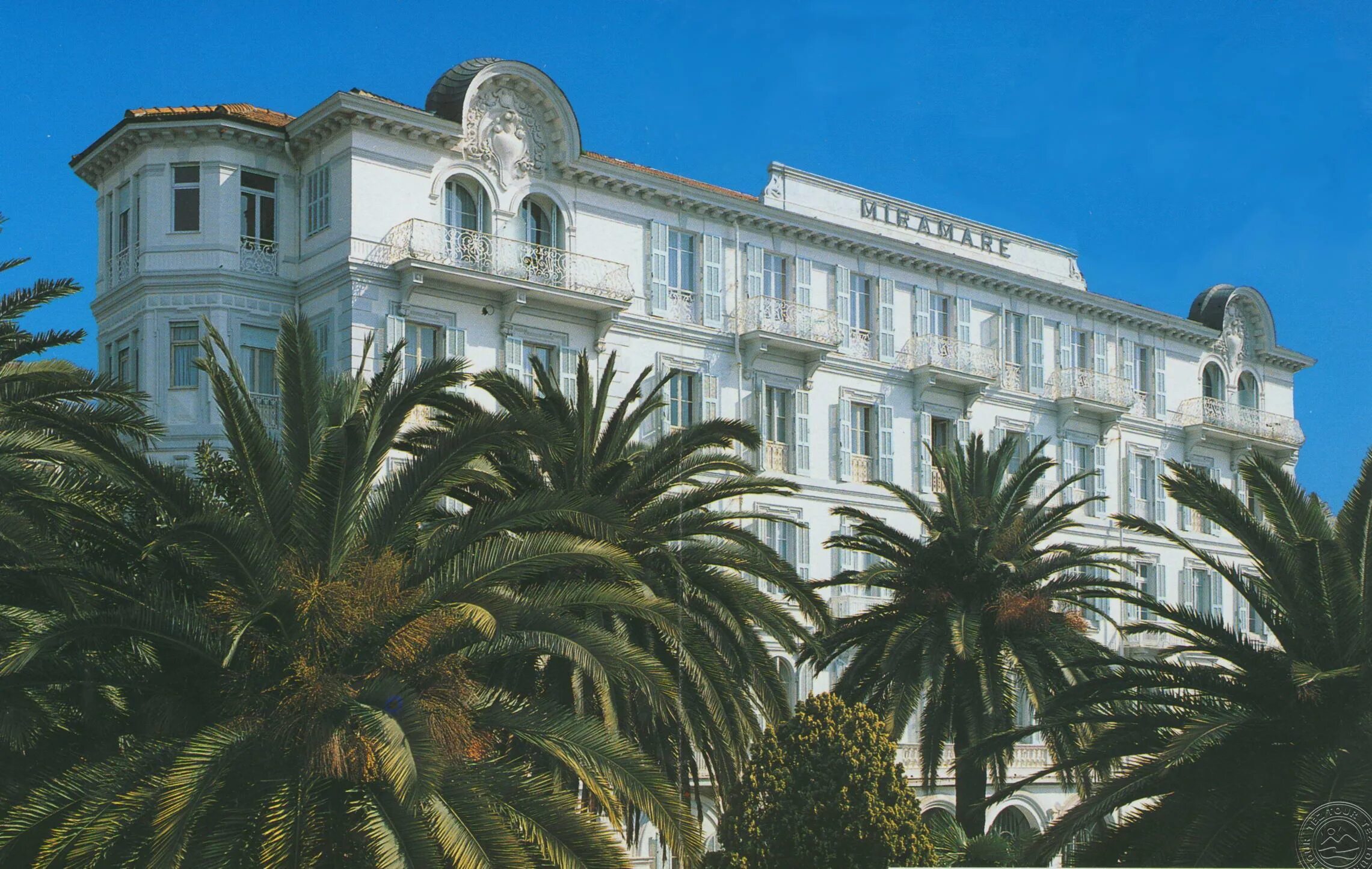 Отели в сан ремо италия. Vistamare сан-ремо. Отели в сан ремо италия. Royal hotel sanremo. Сан-ремо италия.