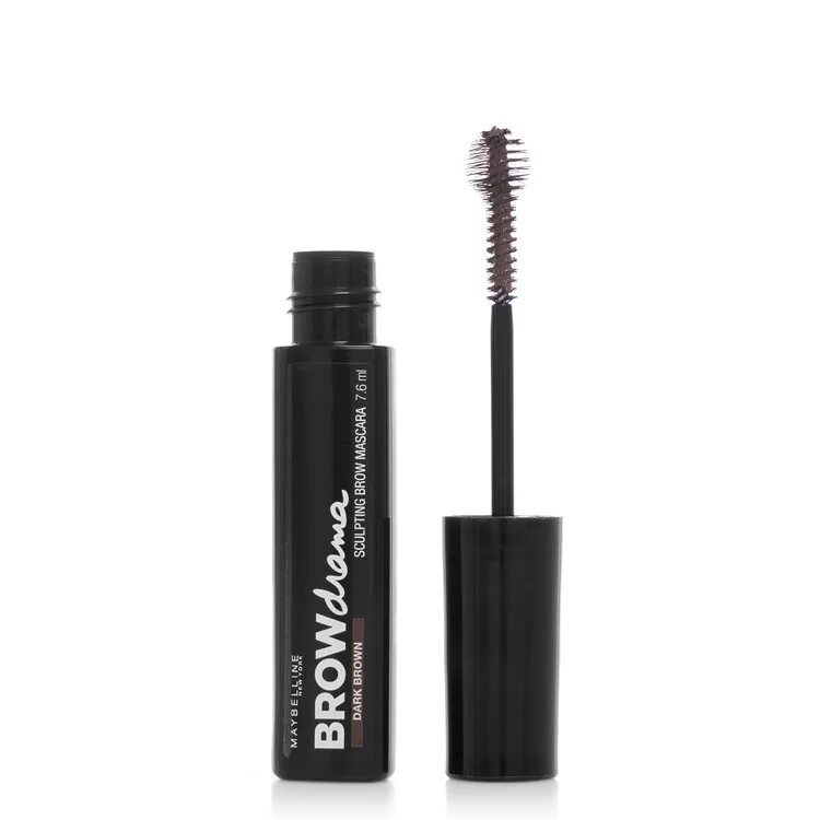 Тушь для бровей как пользоваться. Maybelline brow sculpt. гель для бровей мейбелин. гель для бровей maybelline. тушь для бровей maybelline new york brow fast sculpt.