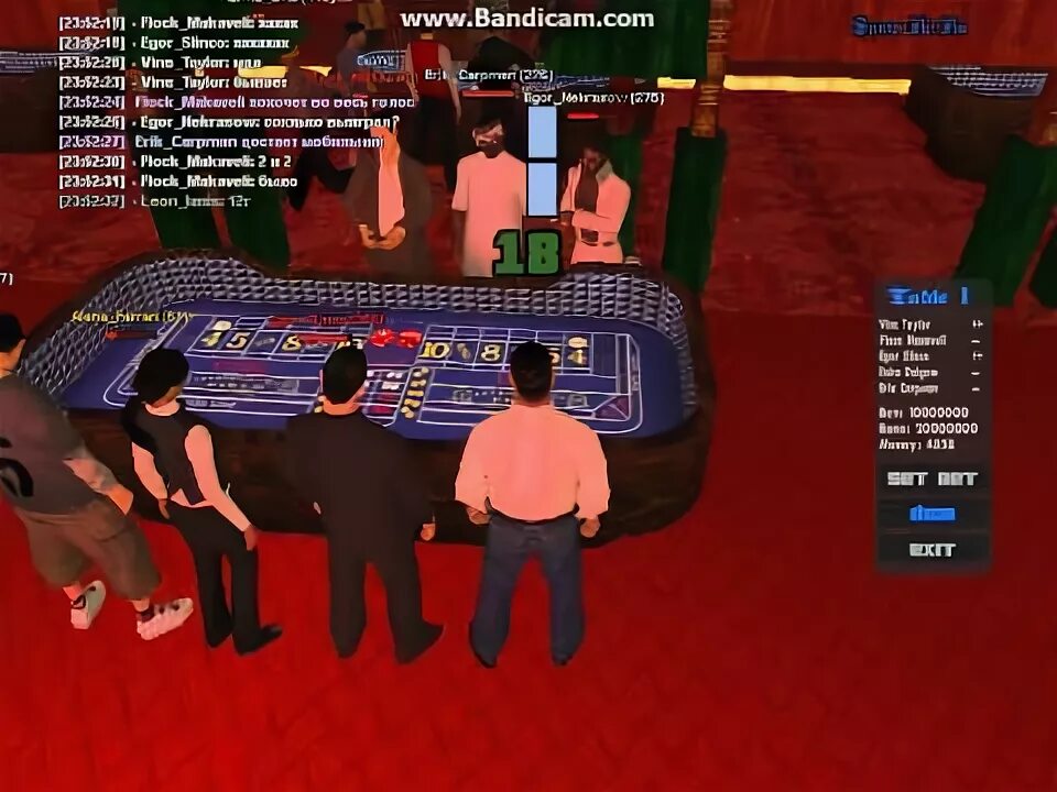 Скрин аккаунта блэк раша. Диамонд рп. Путь 10кк самп. Млн это сколько. 10кк это сколько.