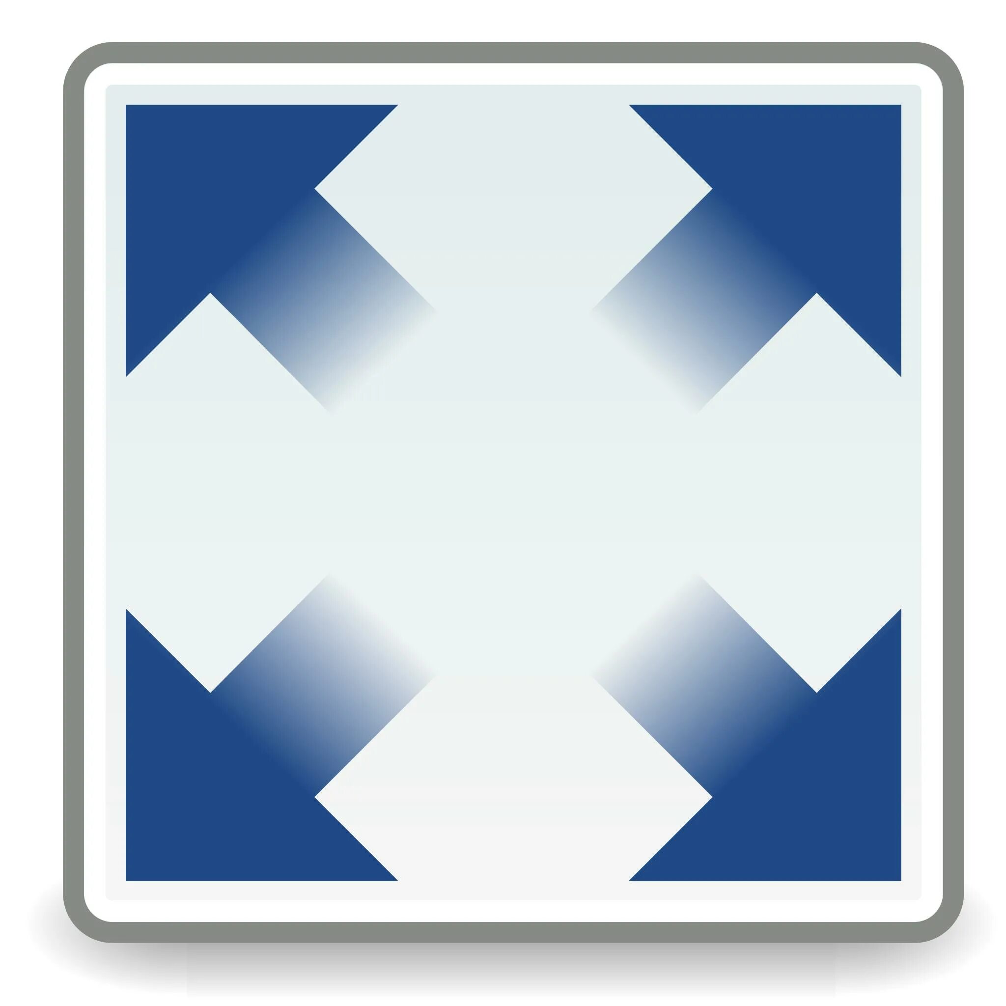 Fullscreen 0