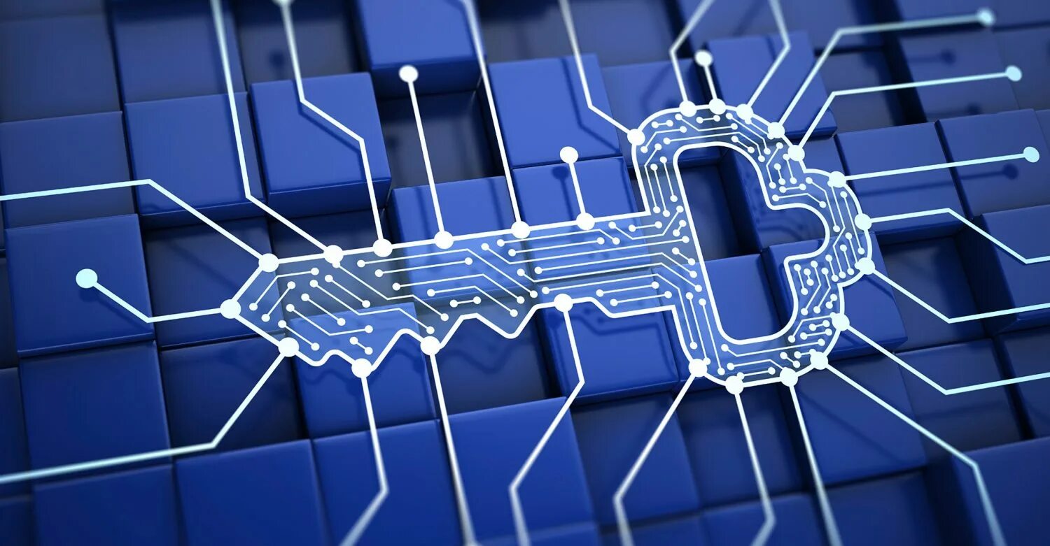 Цифровые технологии это простым языком. Криптография фон. Electronic key icon. Секретный ключ. Цифровой ключ.