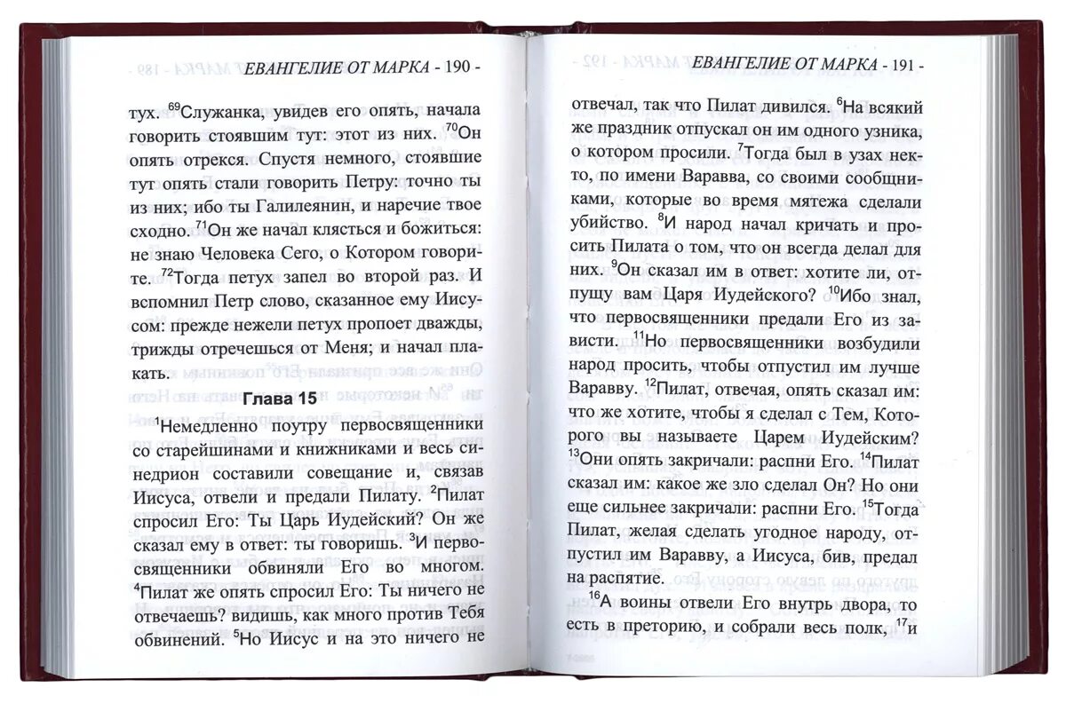 Евангелие от марка читать на русском. Евангелие от марка читать. евангелие от марка читать 1. евангелие от марка читать на русском языке краткое содержание. молитва евангелия от марка для крещения текст.
