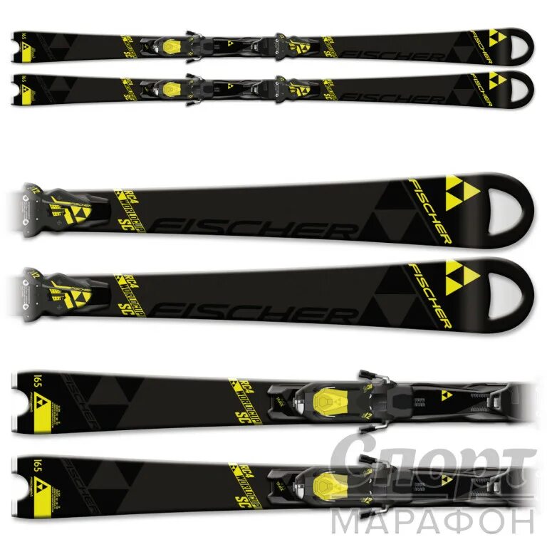 Горные лыжи фишер rc4 gs. Fischer rc4 worldcup sc pro y. Горные лыжи fischer rc4 worldcup gs masters curv booster (2019). Fischer rc4 world cup sl. Горные лыжи fischer rc4 wc gs jr.
