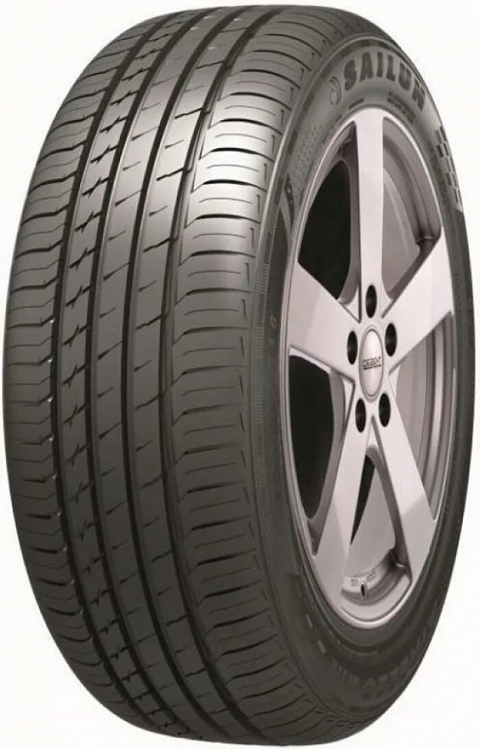 Sailun Atrezzo Elite. Sailun 155/70r13 75t Atrezzo Eco. 175/70r13 82t Sailun Atrezzo Eco. Sailun Atrezzo Eco 175 /70 13 r. Сайлун шины 205 55 r16 лето