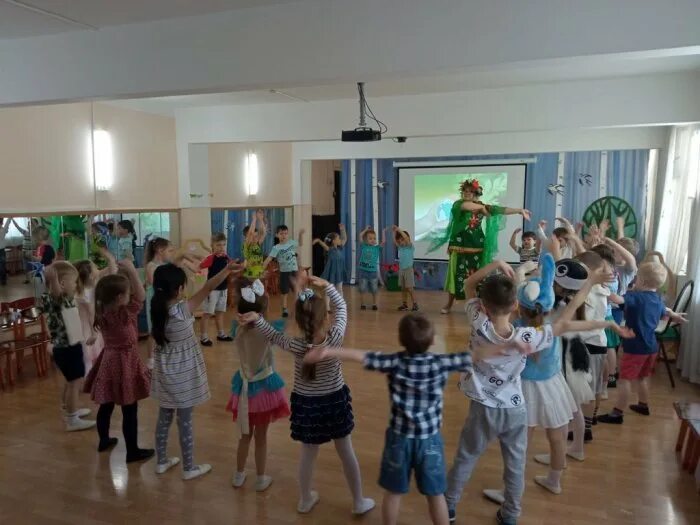 9 садик боготол сайт. Доу 9. Детский садик 9. Сад 9 красноярск. Сад 9 красноярск.