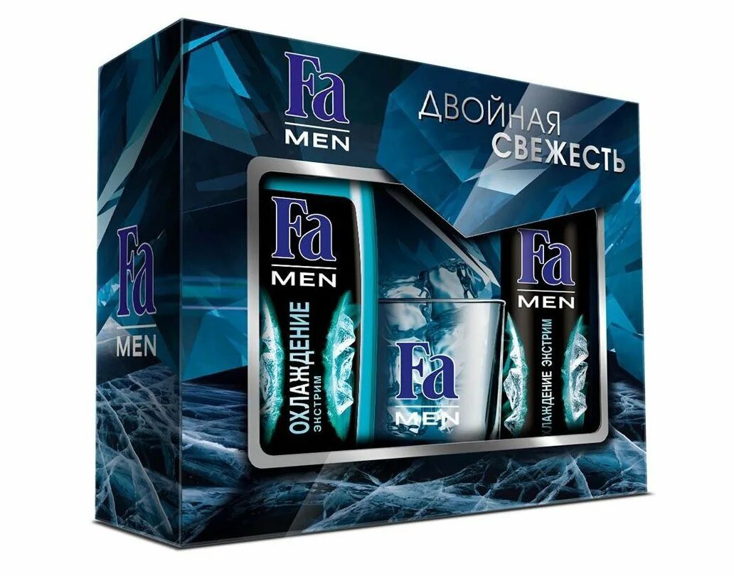 Набор мужской косметики подарочный. 88581). Набор vichy пена для бритья мужская виши для чувствительной кожи. Гель для душа мужской dove men+care. №1114 new boss.