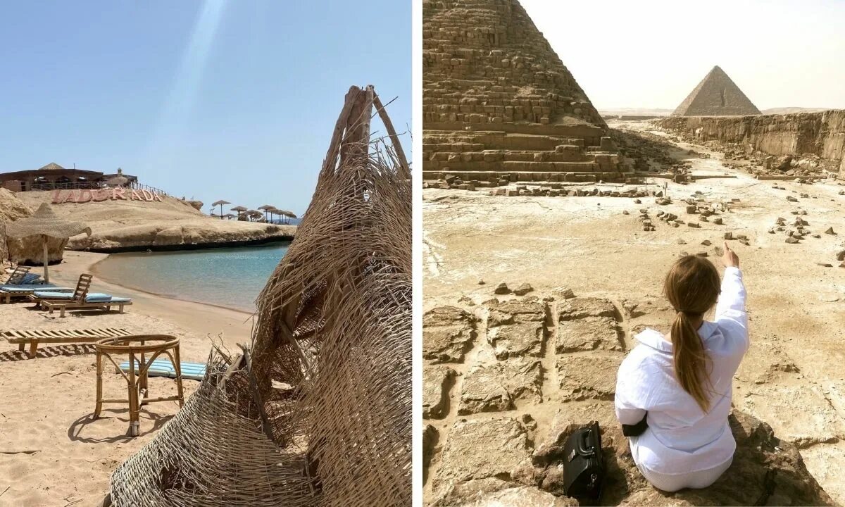 Можно ли сейчас в египет. Египет туризм. Туристы в Египте. Египет сейчас. Египет ждет.