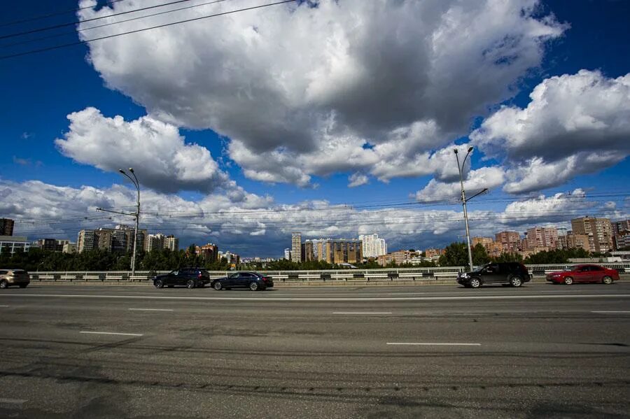 Сиб огни. Климат города. г новосибирск климат. погода в городе. синоптик новосибирск.